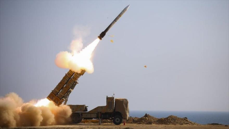 Irán insta a Irak a cumplir compromiso de expulsar a terroristas | HISPANTV