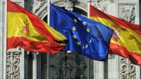 Europa gira hacia América Latina, con gigante inversión de España