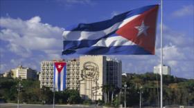 Cuba censura su permanencia en lista de “países terroristas” de EEUU