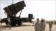 CGRI de Irán destruye sistemas Patriot y HIMARS de EEUU en Kuwait