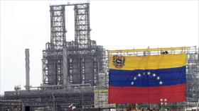 Venezuela sería líder de economía de América Latina, estima Colombia