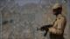2 guardias fronterizos iraníes mueren en un ataque de Talibán