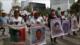 Exigen al Ejército divulgar información sobre caso Ayotzinapa en México