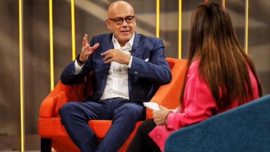 ‘Exembajador de EEUU impidió desbloqueo de fondos de Venezuela’