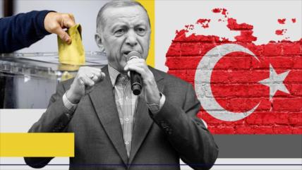 ¿Qué significa la reelección de Erdogan para las relaciones Irán-Turquía?