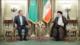 Irán y Turkmenistán firman cinco acuerdos de cooperación