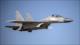Caza chino intercepta avión espía de EEUU en mar de China Meridional