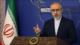 Irán avisa a los vecinos que Israel es una entidad frágil y no fiable 