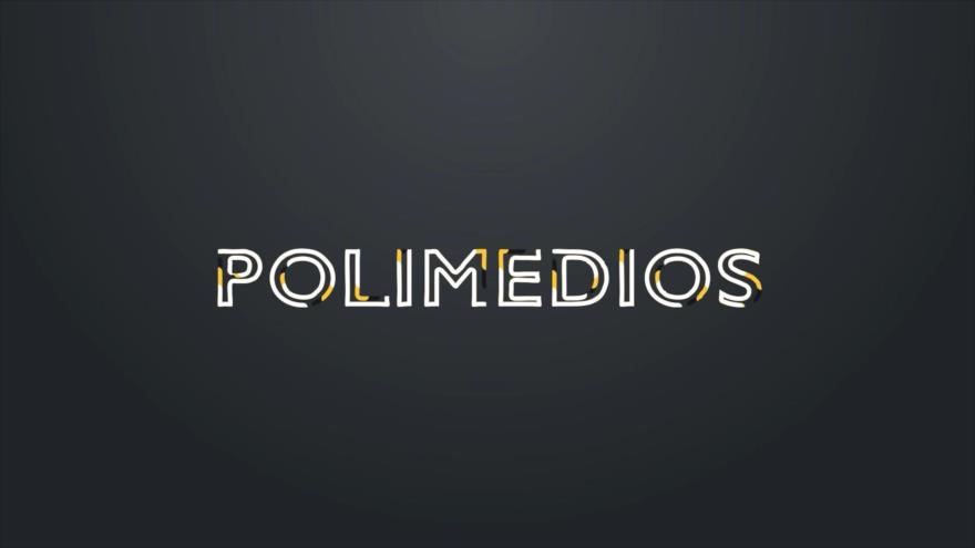 PoliMedios