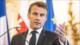 Macron llama a bloque europeo a mantener lazos pacíficos con Rusia