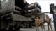 EEUU anuncia otro paquete de ayuda militar a Ucrania; el número 39