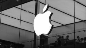 Seguridad de Rusia acusa a EEUU de espiar iPhones de diplomáticos