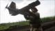 Rusia derriba varios drones ucranianos cerca de Kursk