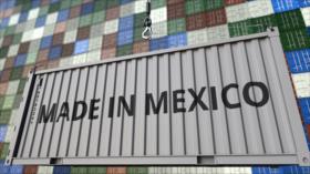 México y Perú toman distancia diplomática