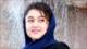 Asesino de una joven iraní es extraditado; falló narrativa antiraní