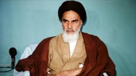 El CGRI de Irán renueva su lealtad a los ideales del Imam Jomeini