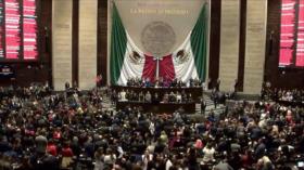 Aumenta la presión contra la SCJN en México