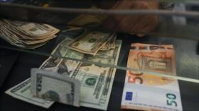 Auguran una oleada de impagos “inminente” en EEUU y Europa