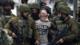 HAMAS insta a detener violencia israelí contra niños palestinos 