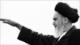 “Imam Jomeini, totalmente singular en historia del mundo”