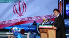 “Occidente teme perder su hegemonía en su propio territorio” ante Irán