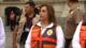 Dina Boluarte declara ante la Fiscalía por muertos en protestas