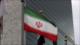 Irán rechaza los informes acerca de un “acuerdo interino” con EEUU