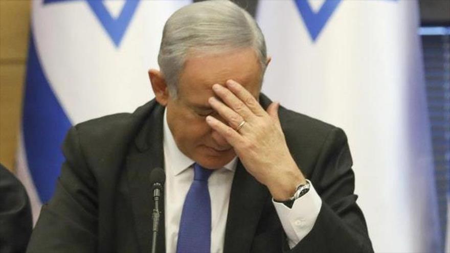 Israel en declive: ‘Ya no puede imponer sus condiciones en región’ | HISPANTV