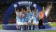 Manchester City rompe su mala racha y conquista Liga de Campeones