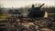 Rusia destruye 4 vehículos Leopard y un avión MiG-29 de Ucrania