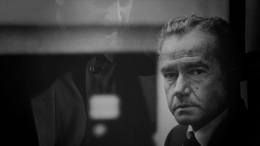 Juan Rulfo | El Puente