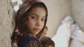 El papel de EEUU en Afganistán, reconstruyendo las ruinas | Parte 1