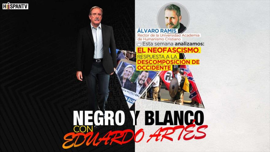 El común de las formas fascistas: defender el capital financiero 