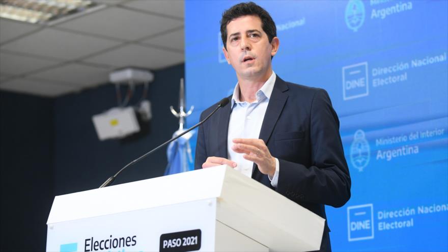 ¿Por qué Eduardo de Pedro tiene chances de ganar presidenciales?