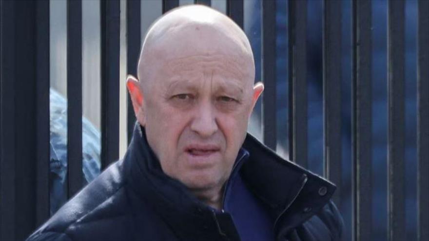 Líder de Wagner asegura que no buscó derrocar al Gobierno de Putin | HISPANTV