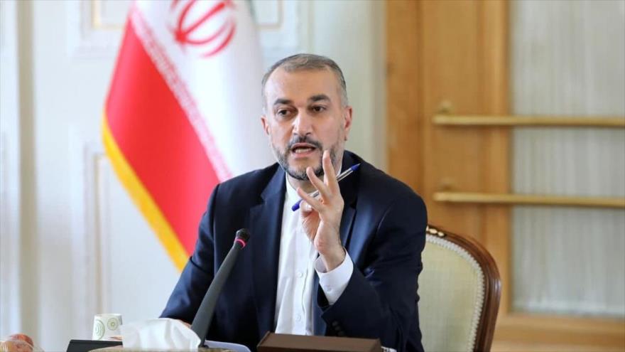 Irán solicita reunión de emergencia de OCI por blasfemia al Corán | HISPANTV