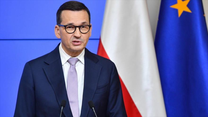 Polonia ofrece a EEUU albergar armas nucleares en un desafío a Rusia | HISPANTV
