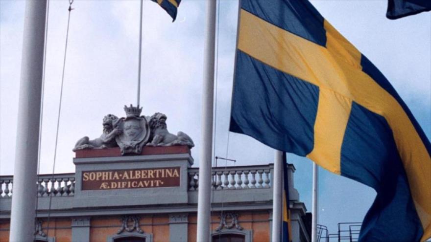 Suecia se retracta tras ola de condenas a blasfemia al Corán | HISPANTV