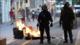 Protestas en Francia, revuelta contra violencia postcolonial del Estado