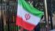 Vídeo: Bandera de Irán se iza en la sede de OCS tras su ingreso pleno