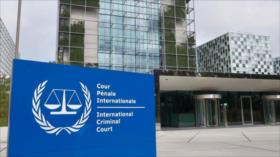 EEUU sanciona a cuatro juezas de CPI por orden de arresto a Netanyahu 