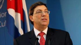 ¿Cómo Cuba sortea el cruel bloqueo de EEUU?