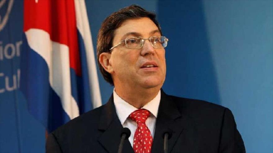 ¿Cómo Cuba sortea el cruel bloqueo de EEUU?