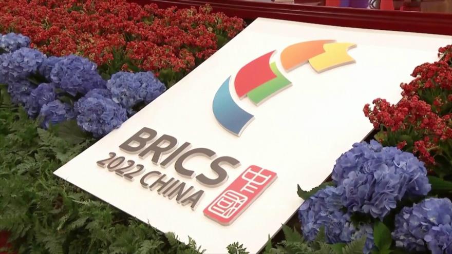 BRICS | Wikihispan