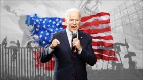 Política de Washington contra Rusia afecta a Latinoamérica