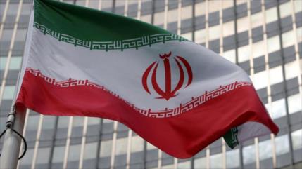 Irán rechaza informe de AIEA, redactado bajo “presiones políticas”