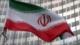 Irán rechaza informe de AIEA, redactado bajo “presiones políticas”