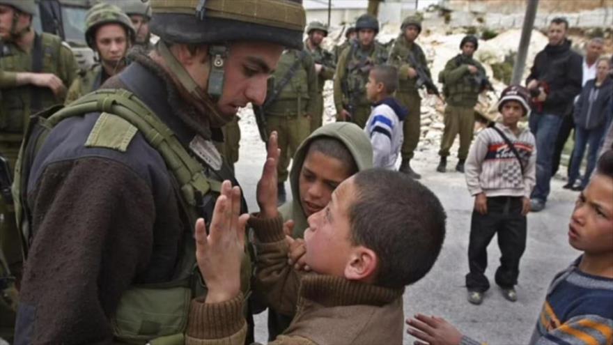 ¿Por qué se debe considerar a Israel como régimen de apartheid?