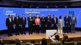 Cumbre UE-Celac tras 8 años; ¿Por qué luego de tanto tiempo?