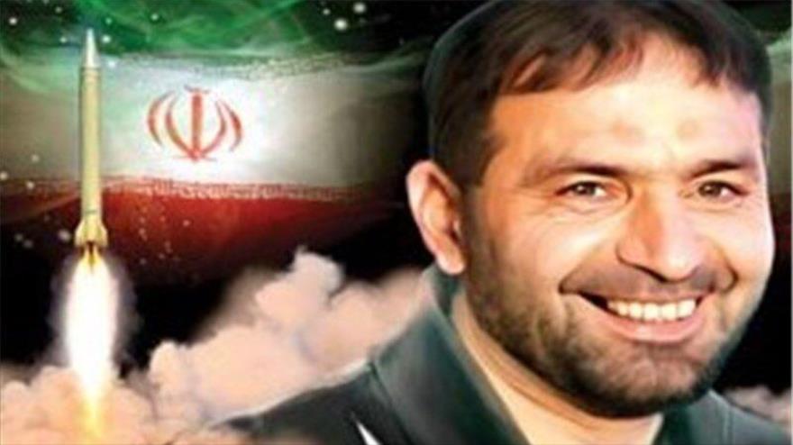 Se celebra congreso en honor al científico iraní Tehrani Moqadam | HISPANTV